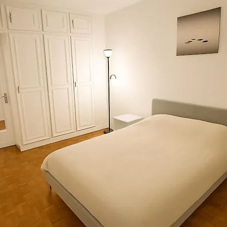 Pso Paris