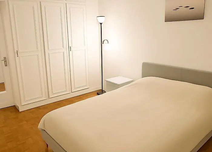 Pso Paris